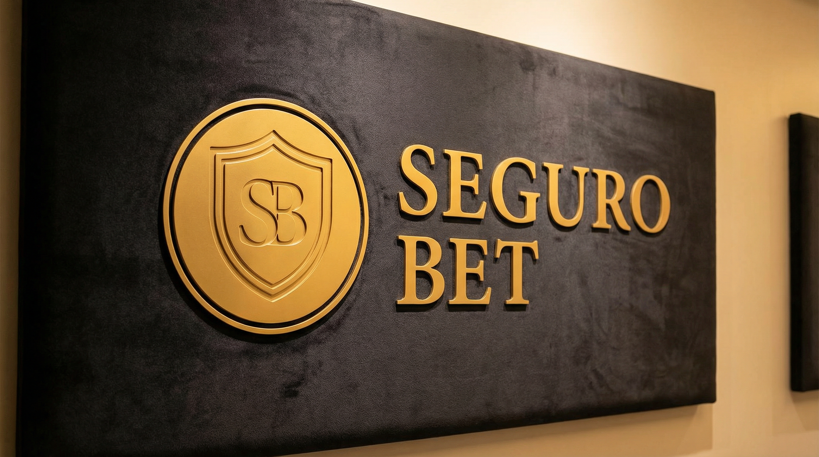 seguro bet